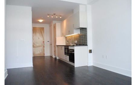 For Lease - 39 Queens Quay Unit# 1028, Toronto, Ontario - Photo 5