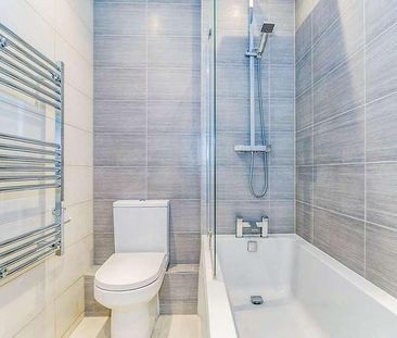 Regents Court, Sopwith Way, Kingston, KT2 - Photo 5