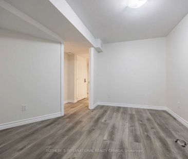 Property For Lease | W9051407 - Photo 2