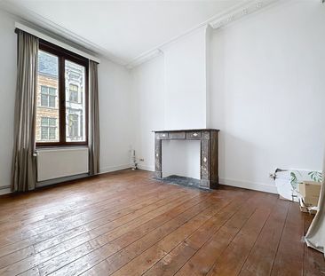 Appartement gelegen centrum Antwerpen - Photo 4