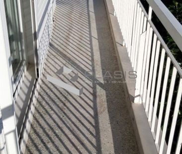 Ενοικίαση κατοικίας, 48 τ.μ., Βούλα, 730 € - Photo 4