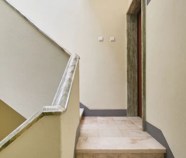 Room for rent in shared apartment in Lisbon - Foto 4
