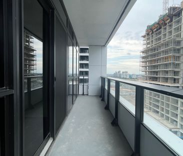 For Lease - 4015 The Exchange N/A Unit# 2010, Mississauga, Ontario - Photo 3