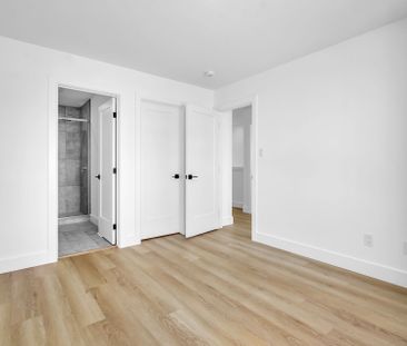 For Lease - 3550 Emily Carr Lane, London South, Ontario - Photo 5