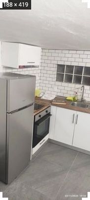 Διαμέρισμα για ενοικίαση Μαρτίου (Βούλγαρη - Ντεπώ - Μαρτίου) - Photo 1