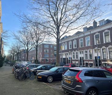 Te huur: Appartement 1e Jerichostraat in Rotterdam - Foto 6