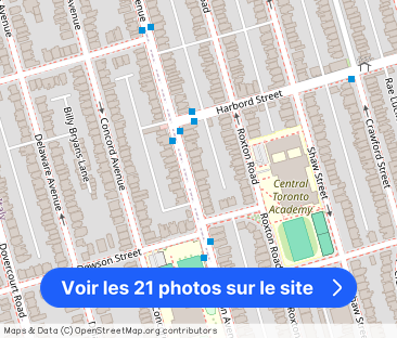 Dom na wynajem - 139 m² - 6 pokoi - Photo 1