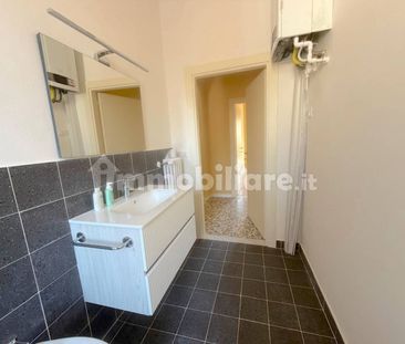 Quadrilocale via Mannelli, Mazzini - Oberdan, Firenze - Foto 5