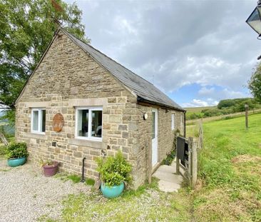 Bretton, Hope Valley - Photo 5