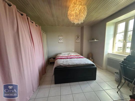 Maison à louer 5 pièces 132.07m² - Photo 1
