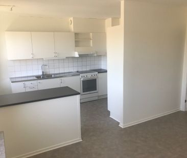 Lillgatan, Sävsjö - Foto 6