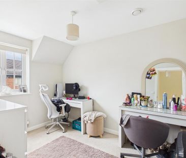 2 bedroom house to rent - Photo 5