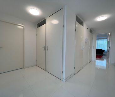 Appartement te huur: Laan op Zuid 736 3071 AB Rotterdam - Foto 4