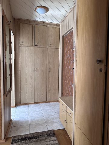 Os Przyjaźni ,na wynajem 2 pok z balkonem 2100 zł - Photo 4