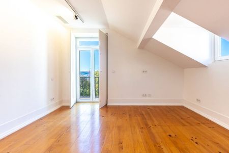 Luxury House for rent in Lisbon, Portugal - Photo 3