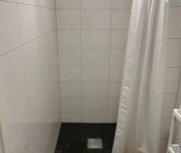 Fredsgatan, Sundsvall - Foto 4