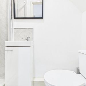 1 bedroom terraced house to rent - Photo 3