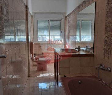 Apartamento T3 em Setúbal - Photo 5