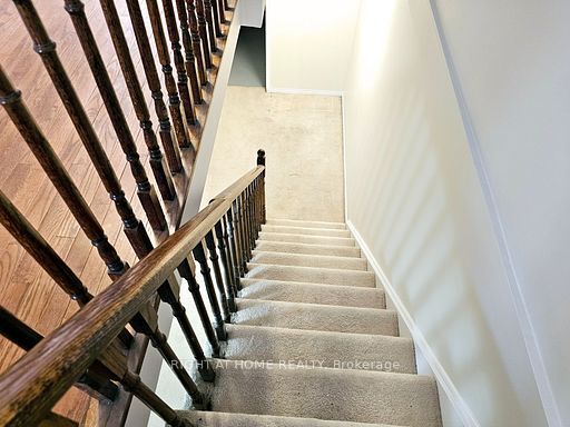 For Lease - 3150 Erin Centre Boulevard Unit# 108, Mississauga, Ontario - Photo 1