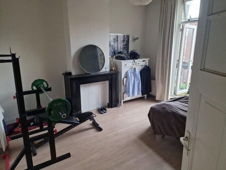 Weteringkade - Photo 2