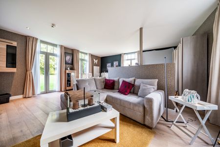 Rue des Petites Roches 113, 4000, Liège - Photo 5