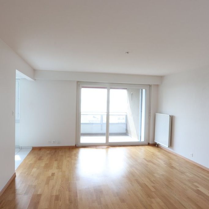 Appréciez la vue sur le lac depuis votre logement - Photo 1