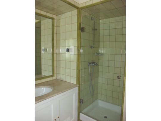 Moradia T6 em Lisboa - Photo 1