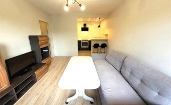 Piła, Śródmieście - Фото 2