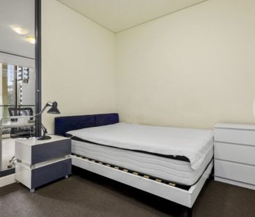 Melbourne CBD - Photo 4