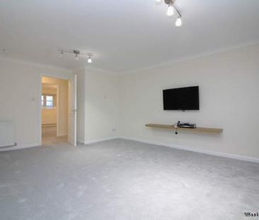 2 bedroom property to rent in Kilmarnock - Photo 6