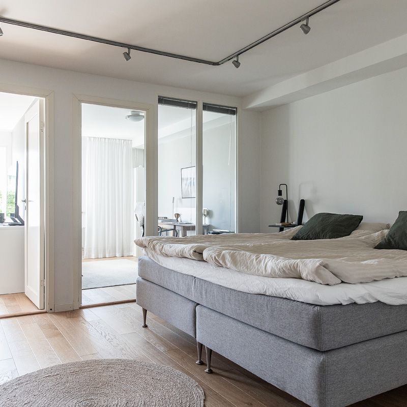 Strandgatan, Båstad - Photo 1