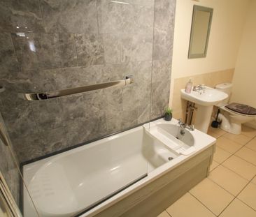 Bells Road Gorleston, Great Yarmouth - Photo 6