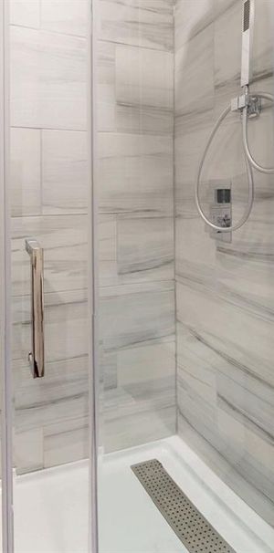 16 - 2645 Rue Bercy, Montréal - Photo 1