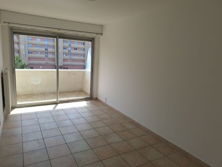 34070, Montpellier - Photo 5