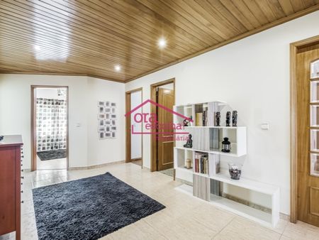 Apartamento T2 em Setúbal - Photo 4