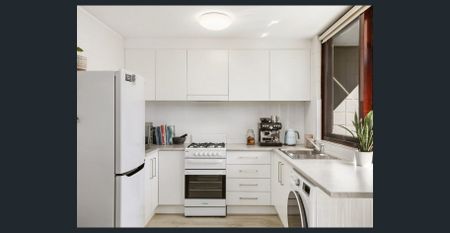 Stylish Apartment in the Heart of Mona Vale - Photo 3