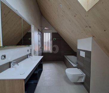 LUXURIOUS MODERN CHARMING AND STYLISH - Foto 6