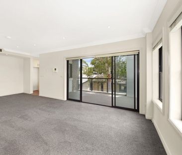 26/691-695 Warringah Road, Forestville, NSW 2087 - Photo 3