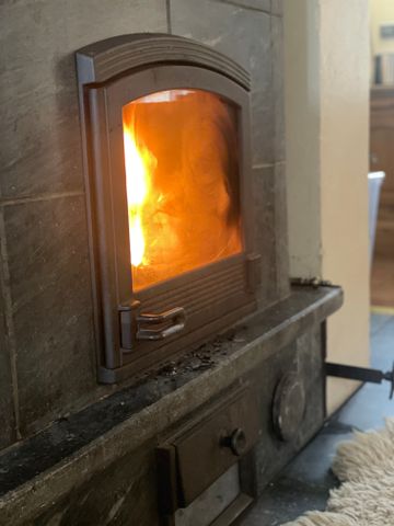 Brattön, Brastad - Photo 3