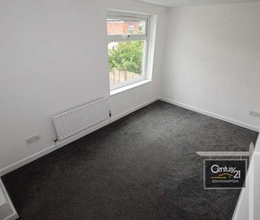 |ref: |, Castle Street, Southampton, SO14 - Photo 1