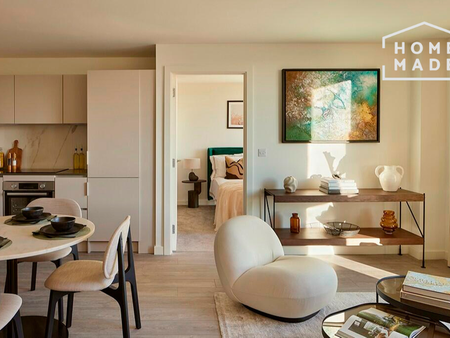 PLATFORM_ in Cardiff - Photo 5