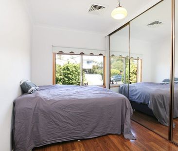 Dee Why, 26 Stoddart Place - Photo 3