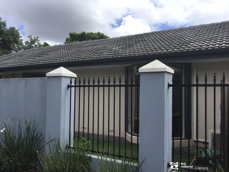 TWO BEDROOM UNIT IN SMALL GROUP - Photo 2