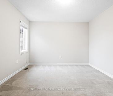 For Lease - 86 Leadenhall Road, Brampton, Ontario - Photo 5