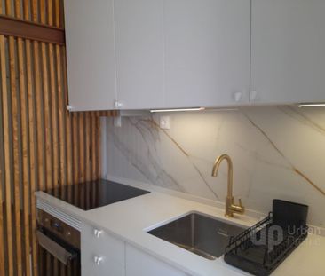 Apartamento T1 em Lisboa - Photo 1