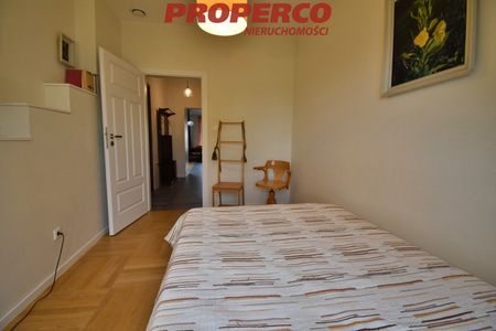 Kielce, Centrum, Śniadeckich - Photo 4