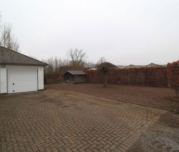 Huis te huur in Heusden - Photo 1