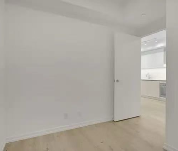 For Lease - 7890 Jane Street Unit# 1502, Vaughan, Ontario - Photo 3