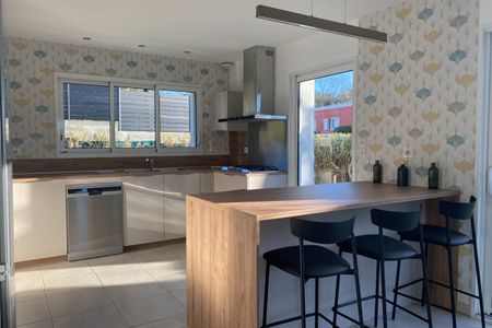 MAISON LA BAULE - Photo 2