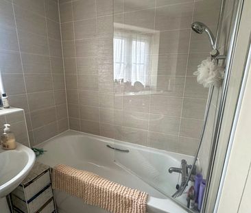 Gilbert Road - Photo 5